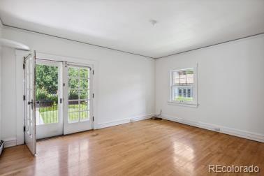 2215 E 7th Avenue Parkway, Denver, CO 80206 - photo 49