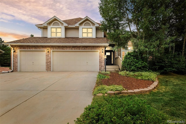 15916 E Crestridge Pl, Aurora, CO 80015 - photo 1