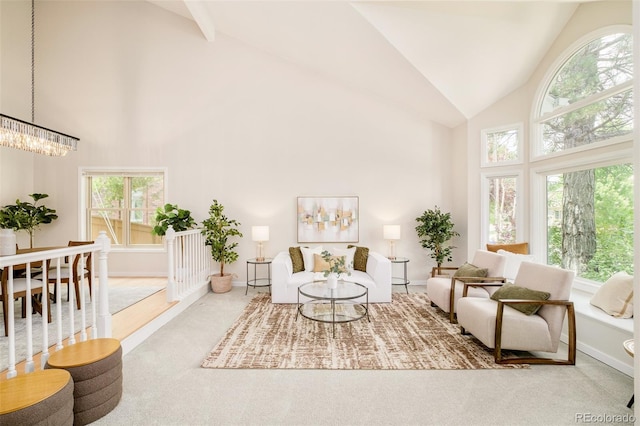 15916 E Crestridge Pl, Aurora, CO 80015 - photo 4