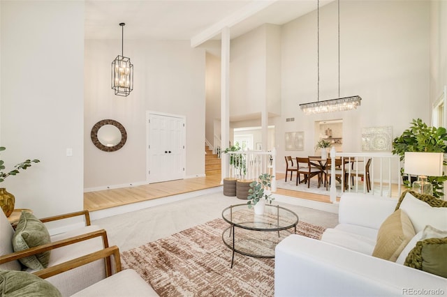 15916 E Crestridge Pl, Aurora, CO 80015 - photo 6
