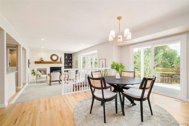 15916 E Crestridge Pl, Aurora, CO 80015 - photo 12