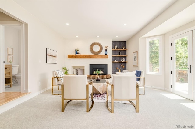 15916 E Crestridge Pl, Aurora, CO 80015 - photo 14