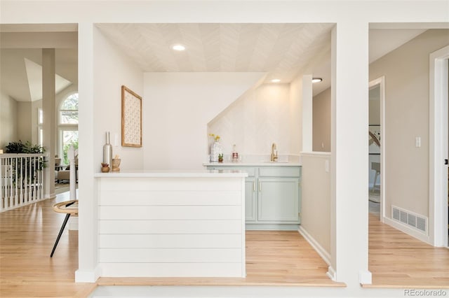 15916 E Crestridge Pl, Aurora, CO 80015 - photo 16
