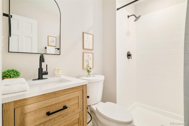 15916 E Crestridge Pl, Aurora, CO 80015 - photo 17