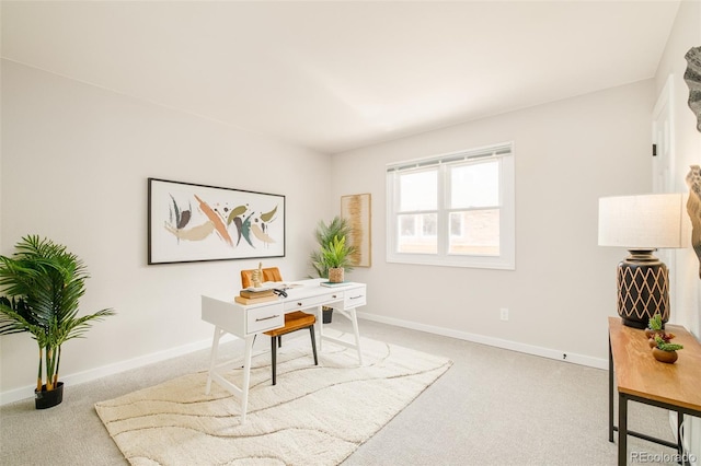 15916 E Crestridge Pl, Aurora, CO 80015 - photo 18
