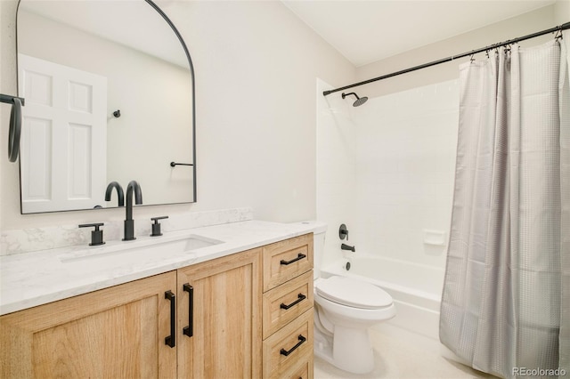 15916 E Crestridge Pl, Aurora, CO 80015 - photo 28
