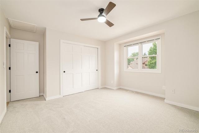 15916 E Crestridge Pl, Aurora, CO 80015 - photo 29
