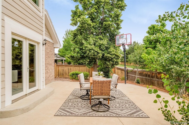 15916 E Crestridge Pl, Aurora, CO 80015 - photo 37
