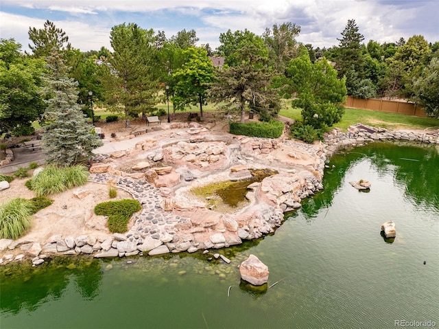 15916 E Crestridge Pl, Aurora, CO 80015 - photo 45