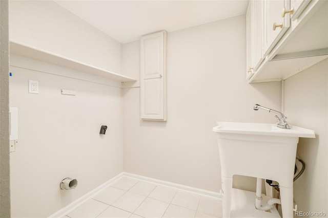 15916 E Crestridge Pl, Aurora, CO 80015 - photo 19