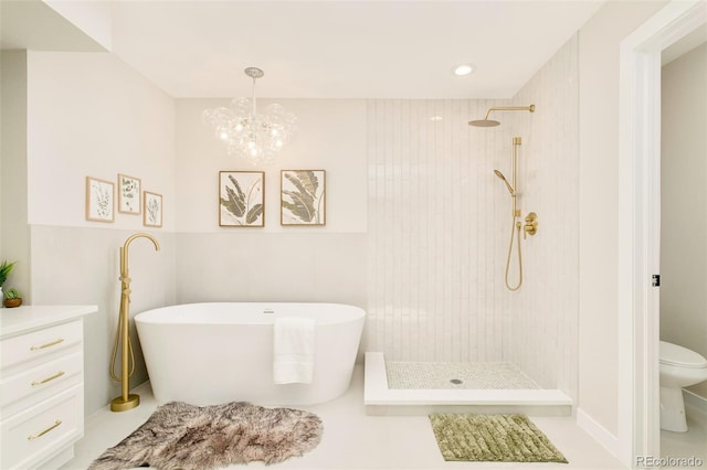 15916 E Crestridge Pl, Aurora, CO 80015 - photo 27