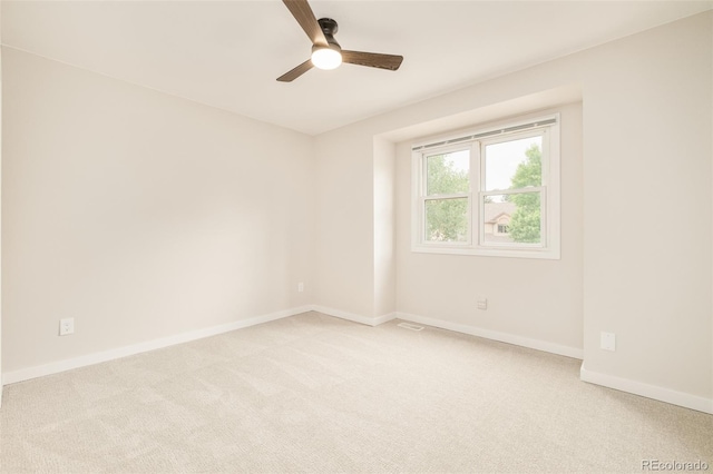 15916 E Crestridge Pl, Aurora, CO 80015 - photo 31