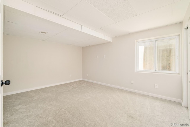 15916 E Crestridge Pl, Aurora, CO 80015 - photo 34