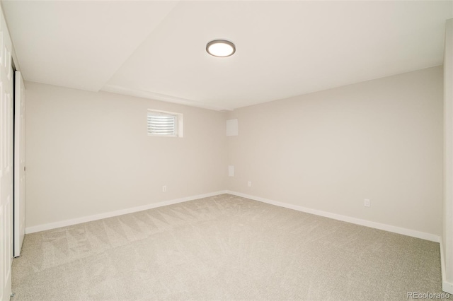 15916 E Crestridge Pl, Aurora, CO 80015 - photo 36