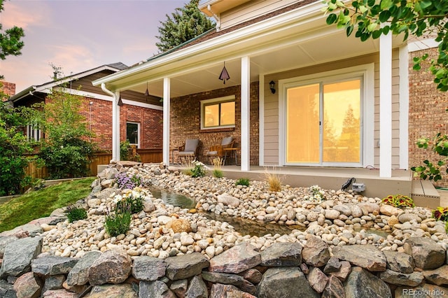 15916 E Crestridge Pl, Aurora, CO 80015 - photo 39