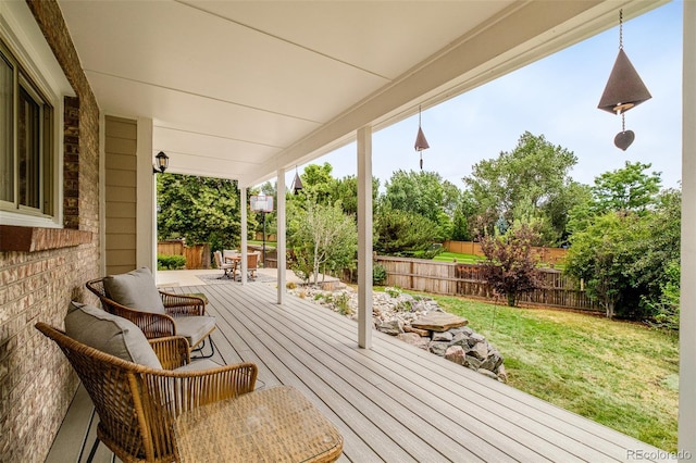 15916 E Crestridge Pl, Aurora, CO 80015 - photo 41