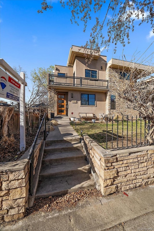 3323 W Hayward Pl, Denver, CO 80211 - photo 5