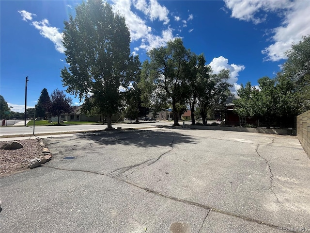 LOT17, BLK53 N Gunnison, Buena Vista, CO 81211
