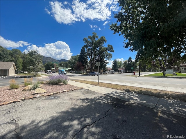 LOT17, BLK53 N Gunnison, Buena Vista, CO 81211