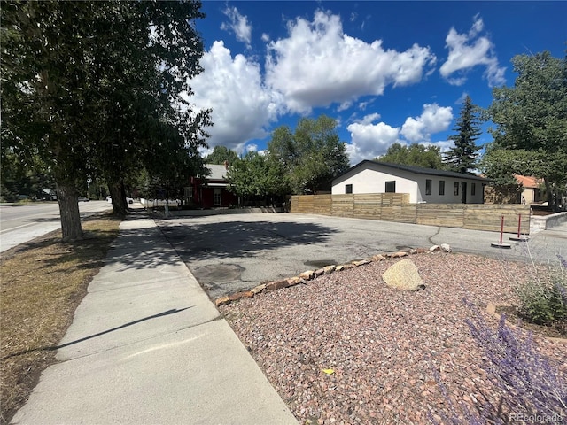 LOT17, BLK53 N Gunnison, Buena Vista, CO 81211
