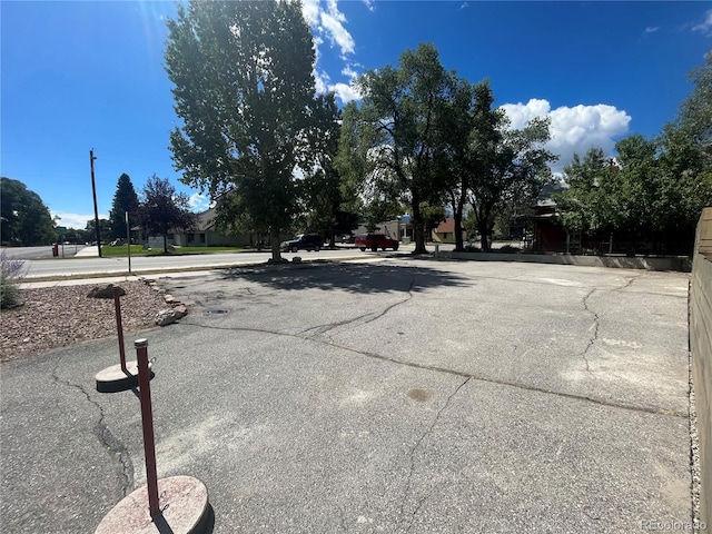 LOT17, BLK53 N Gunnison, Buena Vista, CO 81211