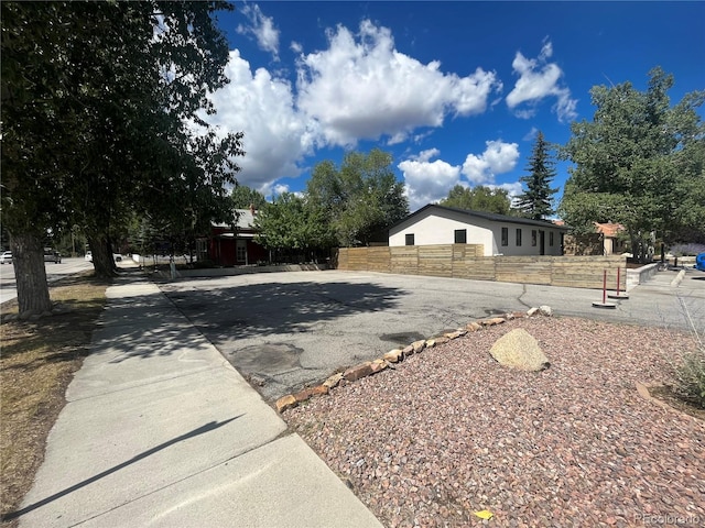 LOT17, BLK53 N Gunnison, Buena Vista, CO 81211