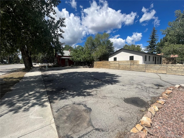LOT17, BLK53 N Gunnison, Buena Vista, CO 81211