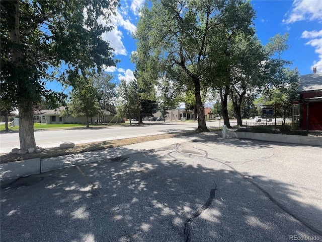 LOT17, BLK53 N Gunnison, Buena Vista, CO 81211