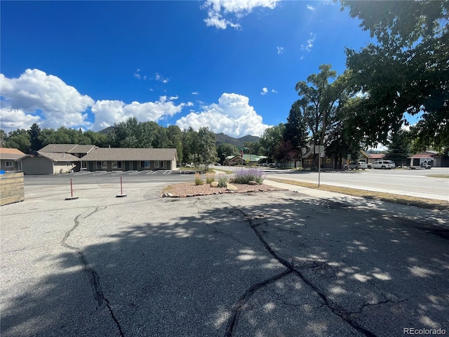LOT17, BLK53 N Gunnison, Buena Vista, CO 81211