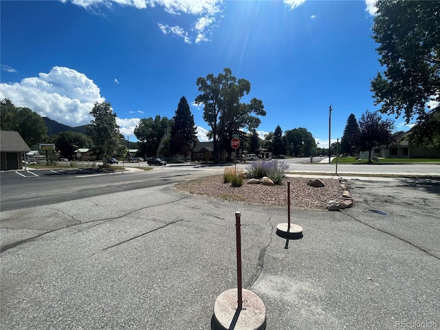 LOT17, BLK53 N Gunnison, Buena Vista, CO 81211
