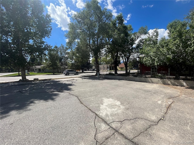 LOT17, BLK53 N Gunnison, Buena Vista, CO 81211