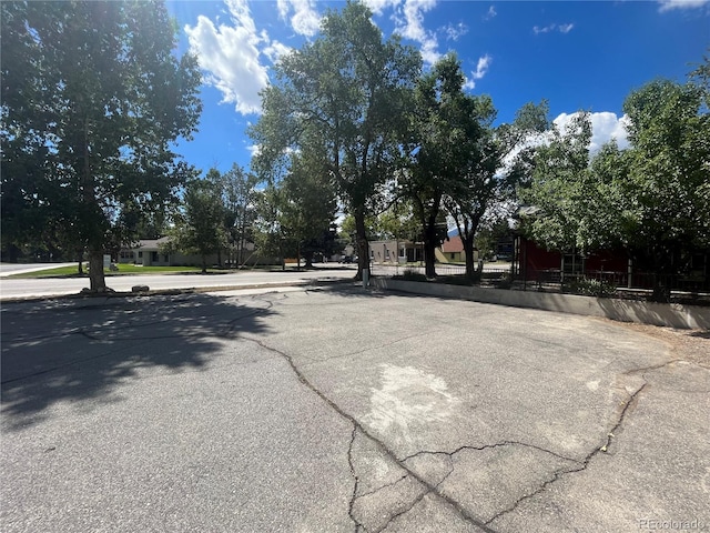 LOT17, BLK53 N Gunnison, Buena Vista, CO 81211