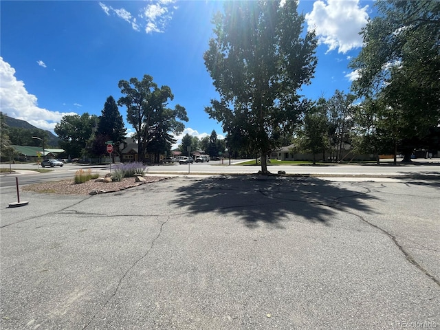 LOT17, BLK53 N Gunnison, Buena Vista, CO 81211