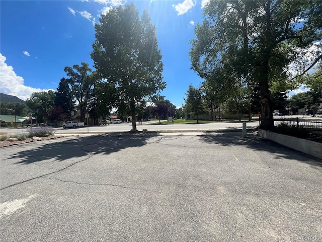 LOT17, BLK53 N Gunnison, Buena Vista, CO 81211