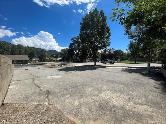 LOT17, BLK53 N Gunnison, Buena Vista, CO 81211