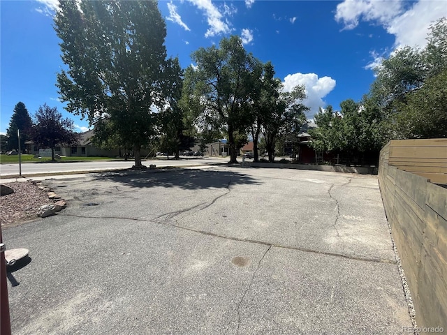 LOT17, BLK53 N Gunnison, Buena Vista, CO 81211