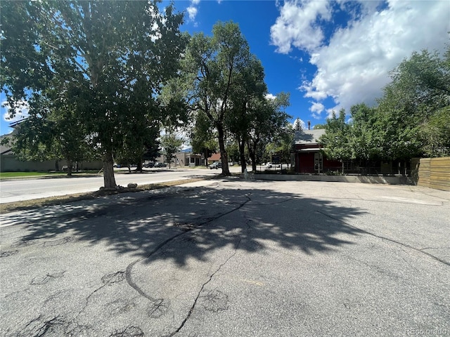 LOT17, BLK53 N Gunnison, Buena Vista, CO 81211