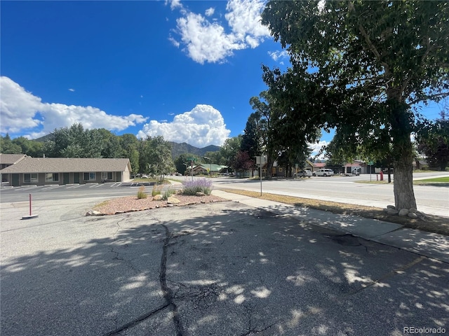 LOT17, BLK53 N Gunnison, Buena Vista, CO 81211