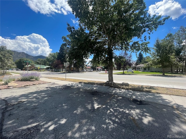LOT17, BLK53 N Gunnison, Buena Vista, CO 81211