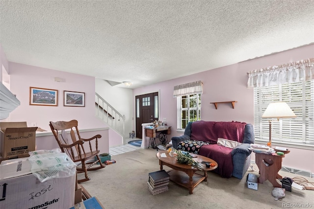 Listing photo 4 - caption unavailable
