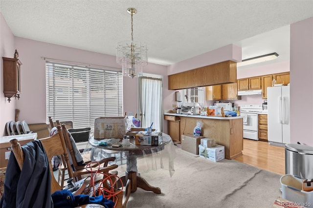 Listing photo 5 - caption unavailable