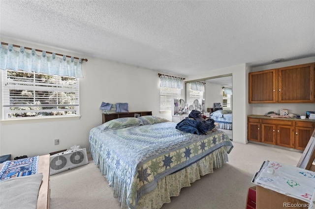 Listing photo 6 - caption unavailable