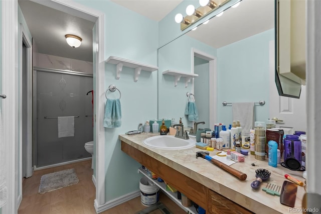 Listing photo 7 - caption unavailable