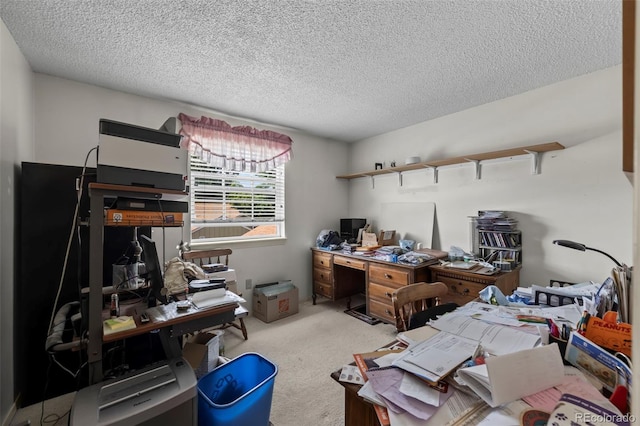 Listing photo 8 - caption unavailable
