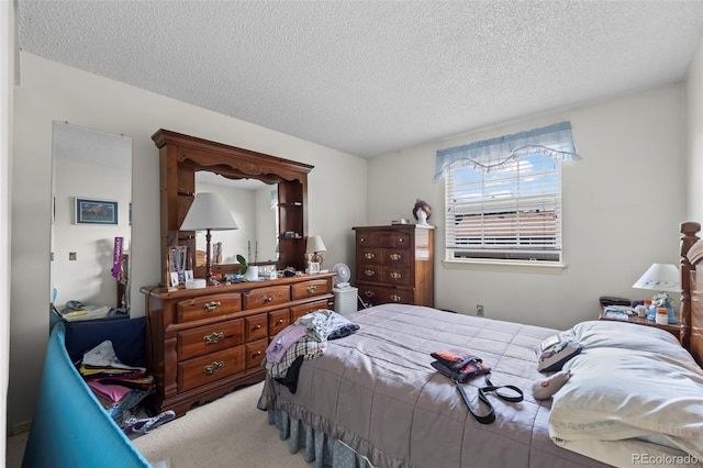 Listing photo 9 - caption unavailable