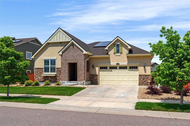 10185 Isle St, Parker, CO 80134 - photo 1