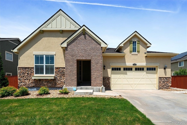 10185 Isle St, Parker, CO 80134 - photo 2