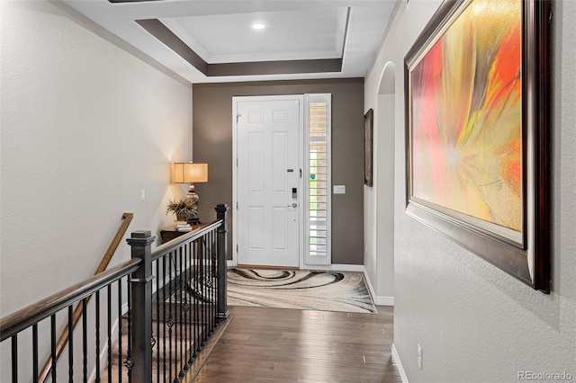 10185 Isle St, Parker, CO 80134 - photo 25