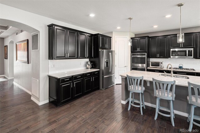 10185 Isle St, Parker, CO 80134 - photo 5