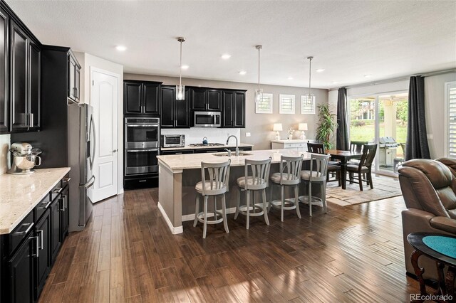 10185 Isle St, Parker, CO 80134 - photo 3